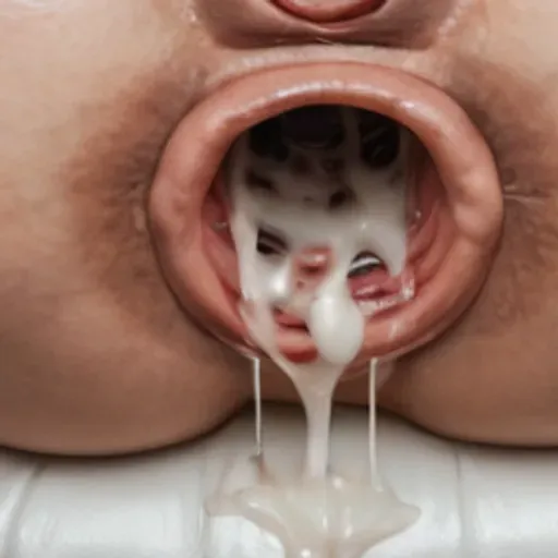 gerador de imagens pornô com IA