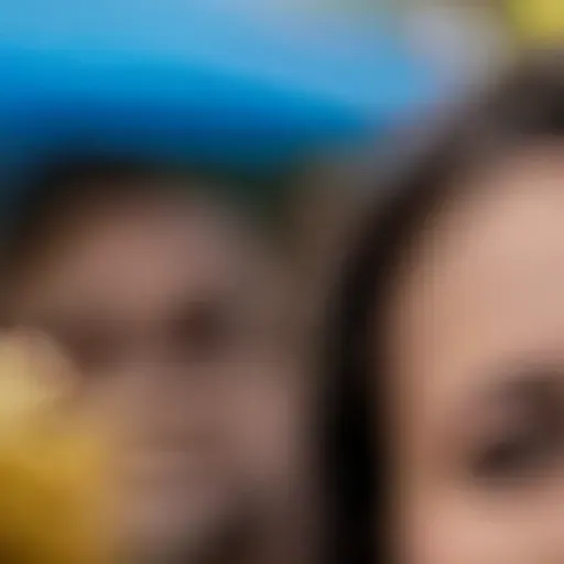 Generator obrazów pornograficznych z wykorzystaniem sztucznej inteligencji