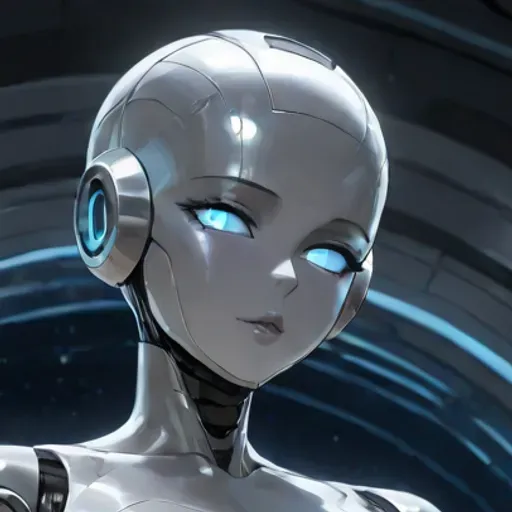 एआई पोर्न इमेज जेनरेटर