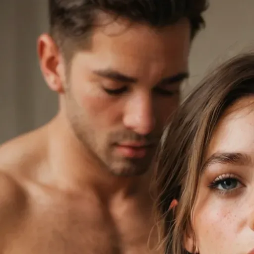 yapay zekâ porno foto üretici