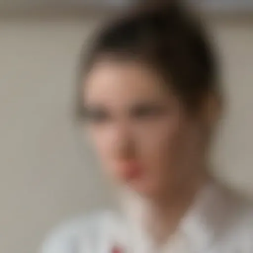 generatore di foto porno IA
