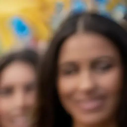 Generator obrazów pornograficznych z wykorzystaniem sztucznej inteligencji