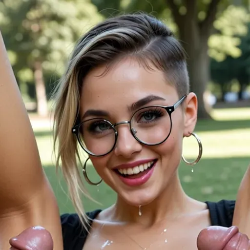 yapay zekâ porno görsel üretici