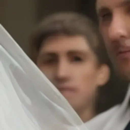 generatore di foto porno IA