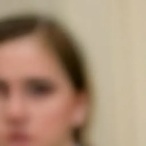 generatore di foto porno IA