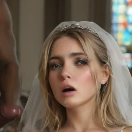 generatore di foto porno IA