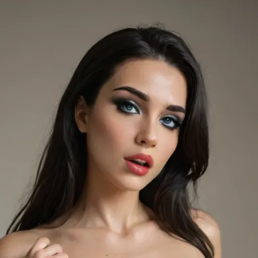 generador de imágenes porno con IA