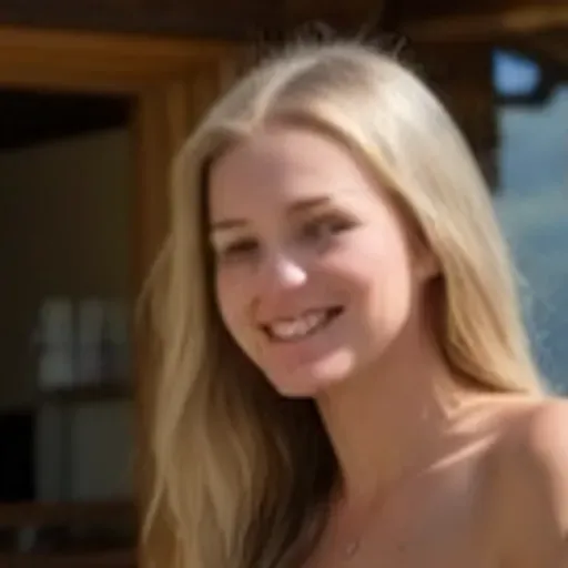 KI-Pornobildchen-Generator