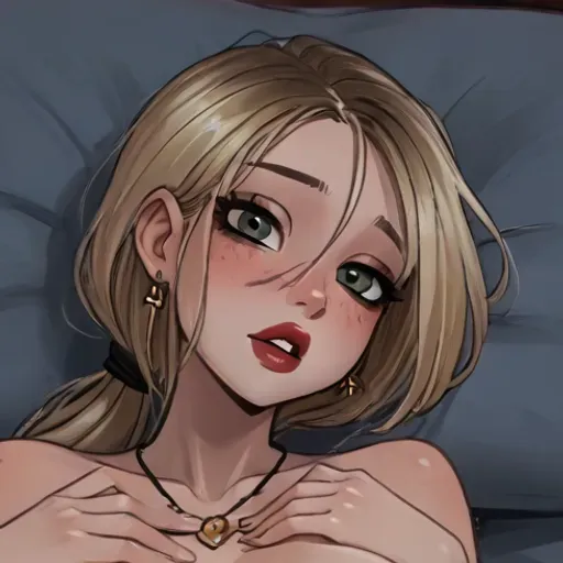yapay zekâ porno görsel üretici