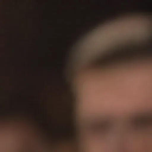 yapay zekâ porno foto üretici