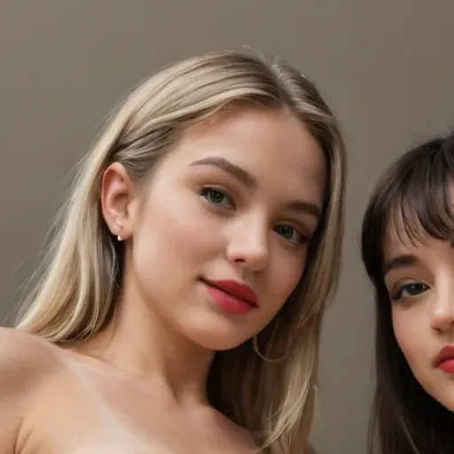 générateur d’images porno IA