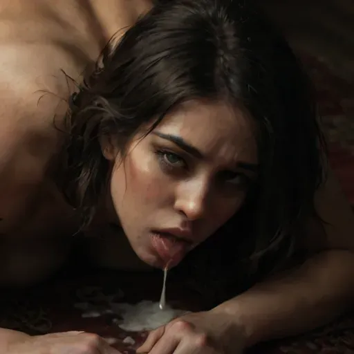 generador de imágenes porno con IA