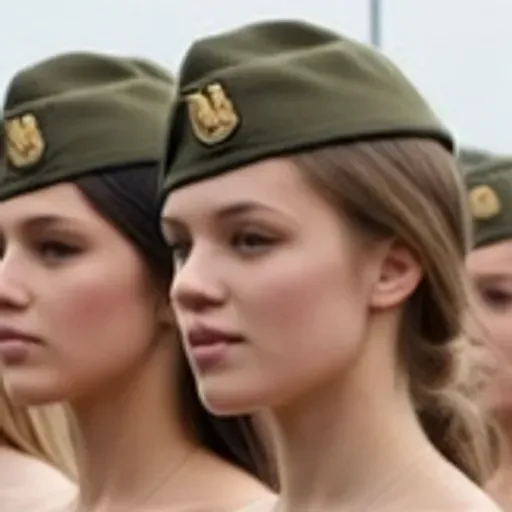 generatore di foto porno IA