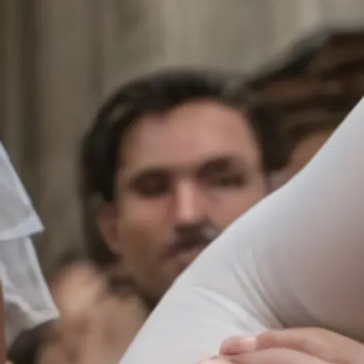 generatore di foto porno IA