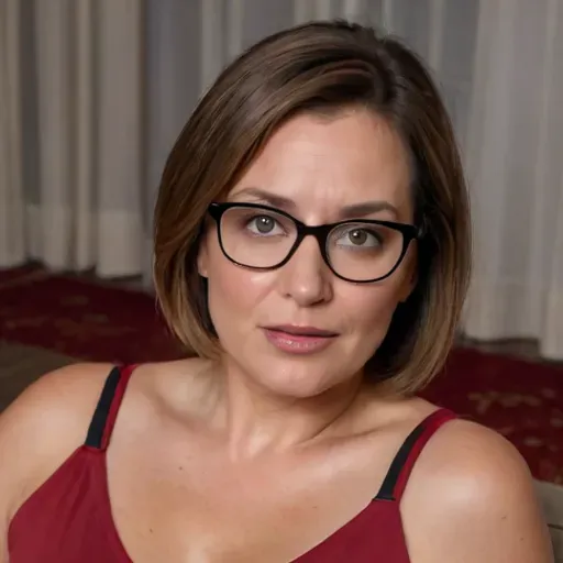 yapay zekâ porno görsel üretici