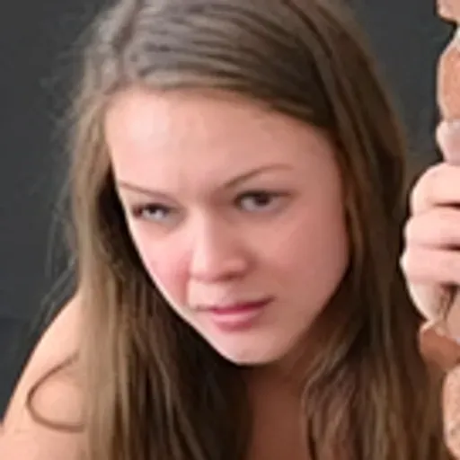 gerador de fotos pornô com IA