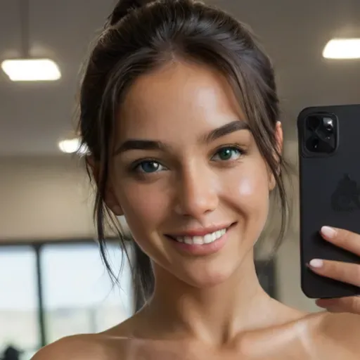 generador de imágenes porno con IA