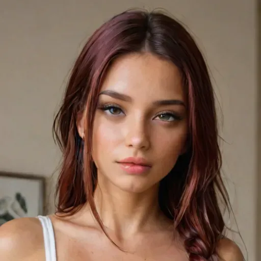 yapay zekâ porno görsel üretici