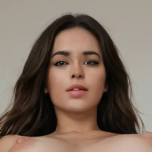 generador de imágenes porno con IA