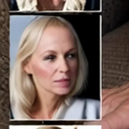 AI porn pic generator