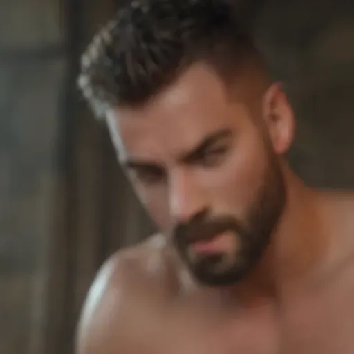 generatore di foto porno IA