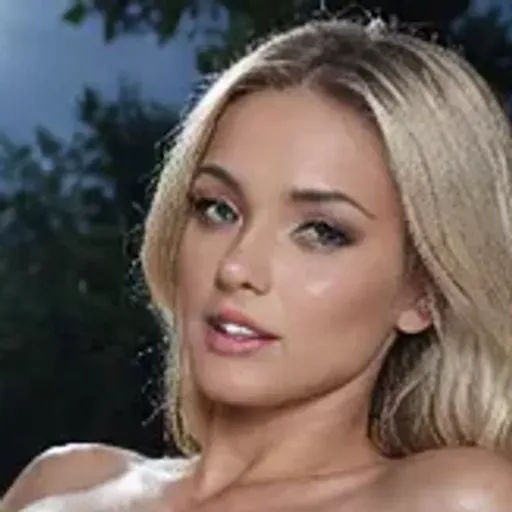 Generator obrazów pornograficznych z wykorzystaniem sztucznej inteligencji