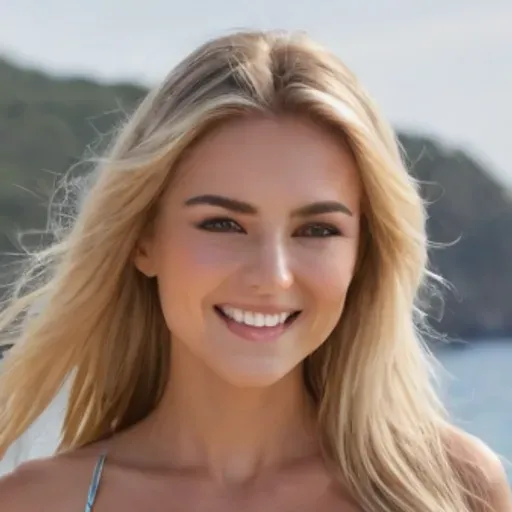 generatore di foto porno IA