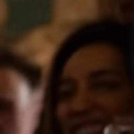 generatore di foto porno IA