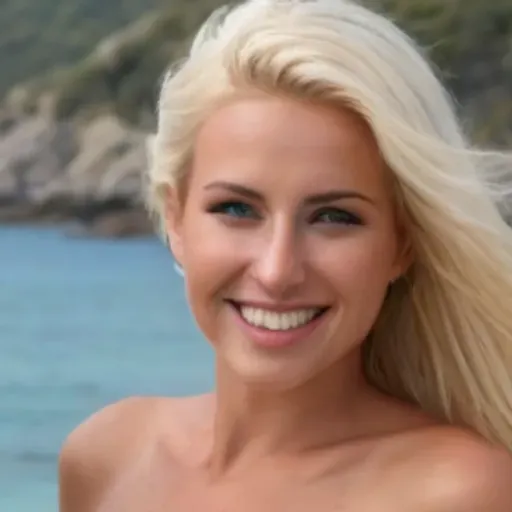 AI porn pic generator