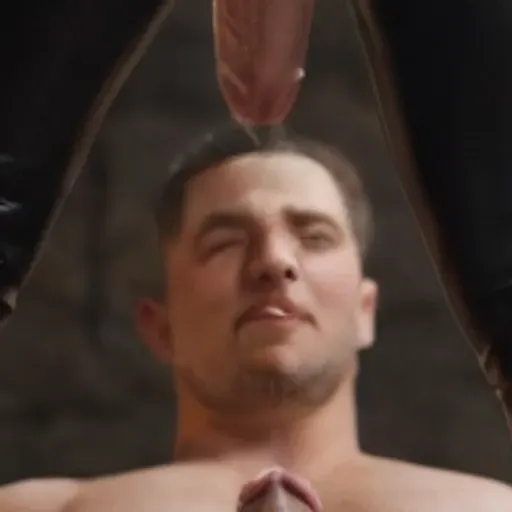 KI-Pornobildchen-Generator