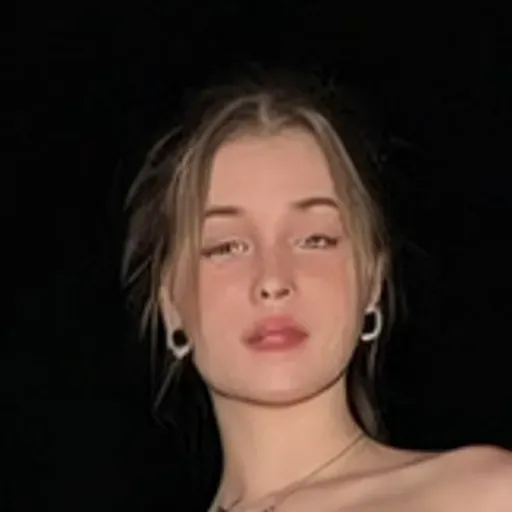 generatore di foto porno IA
