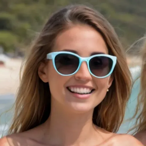 AI porn pic generator