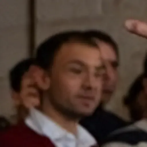 generatore di foto porno IA