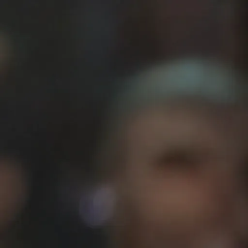 AI 포르노 사진 생성기