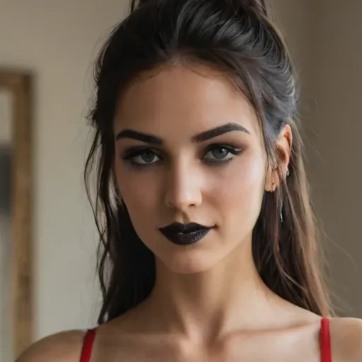 generador de imágenes porno con IA