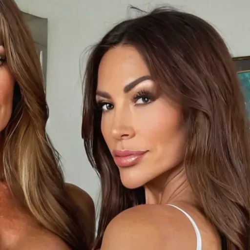 generatore di foto porno IA