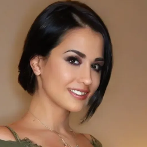 yapay zekâ porno görsel üretici