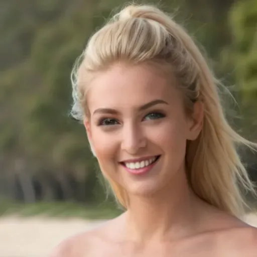 AI porn pic generator