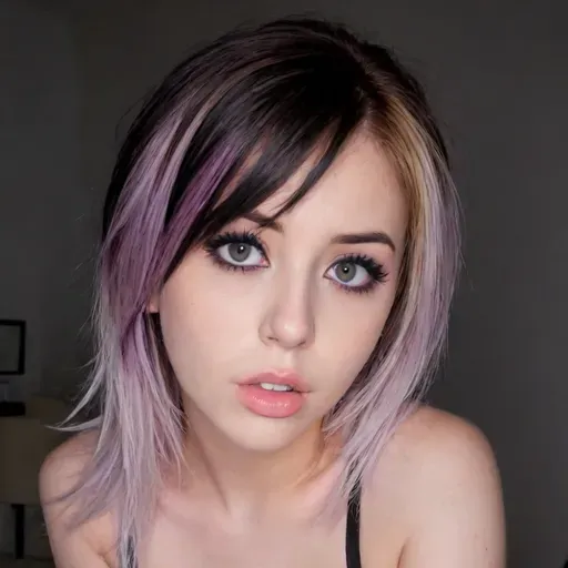 generador de imágenes porno con IA