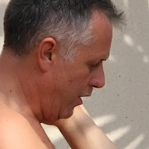 yapay zekâ porno görsel üretici