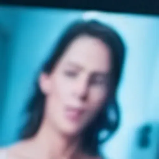 KI-Pornobildchen-Generator
