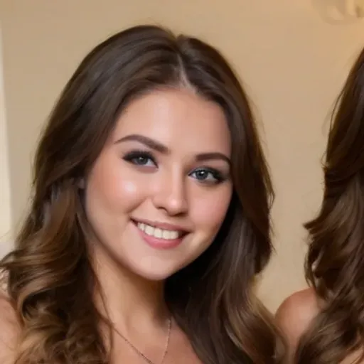 एआई पोर्न इमेज जेनरेटर