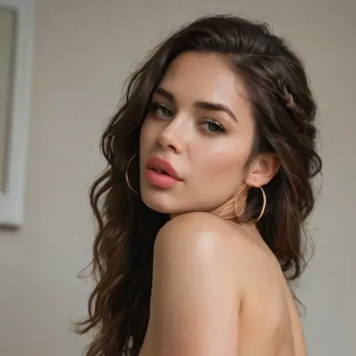 generador de imágenes porno con IA