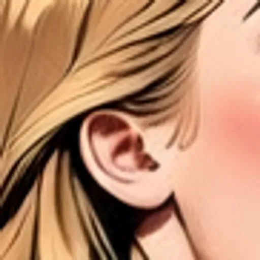 generatore di foto porno IA