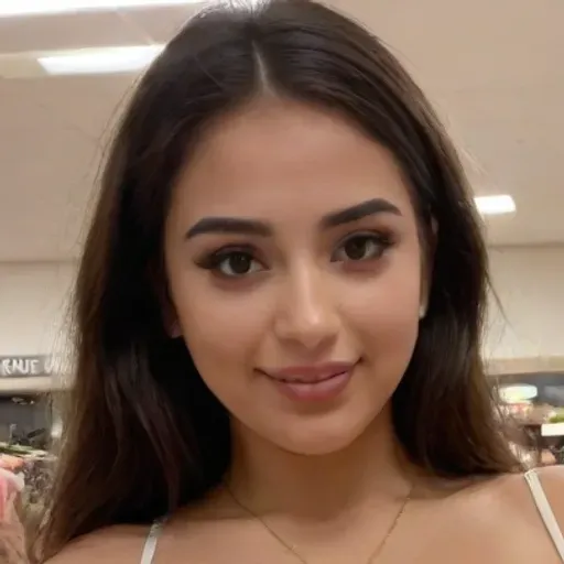generador de imágenes porno con IA