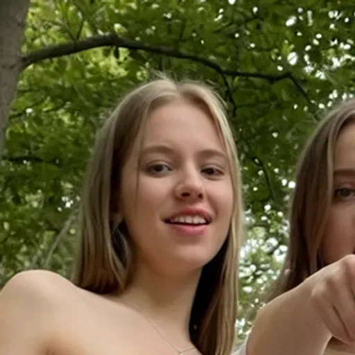 KI-Pornobild-Generator