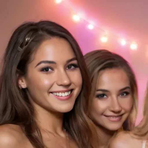 KI-Pornobildchen-Generator