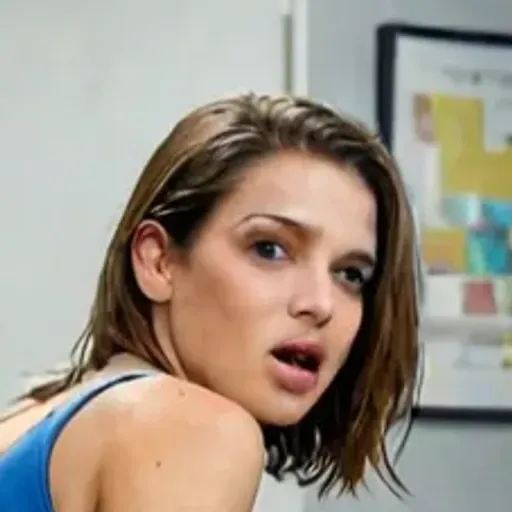 generatore di foto porno IA