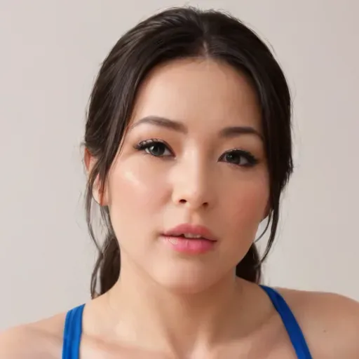 generador de imágenes porno con IA