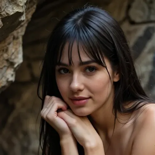 generador de imágenes porno con IA